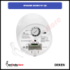 Paket Background Music Indoor Outdoor Speaker Deken 5 Inch - 4 Speaker 
